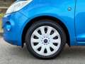 Ford Ka/Ka+ 1.2 Titanium|APK 22-01-2027|NIEUWE DISTRIBUTIERIEM Blauw - thumbnail 27