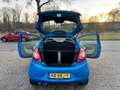 Ford Ka/Ka+ 1.2 Titanium|APK 22-01-2027|NIEUWE DISTRIBUTIERIEM Blauw - thumbnail 16