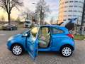 Ford Ka/Ka+ 1.2 Titanium|APK 22-01-2027|NIEUWE DISTRIBUTIERIEM Blauw - thumbnail 23