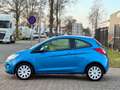 Ford Ka/Ka+ 1.2 Titanium|APK 22-01-2027|NIEUWE DISTRIBUTIERIEM Blauw - thumbnail 2