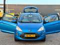 Ford Ka/Ka+ 1.2 Titanium|APK 22-01-2027|NIEUWE DISTRIBUTIERIEM Blauw - thumbnail 24