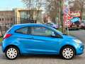 Ford Ka/Ka+ 1.2 Titanium|APK 22-01-2027|NIEUWE DISTRIBUTIERIEM Blauw - thumbnail 6
