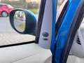 Ford Ka/Ka+ 1.2 Titanium|APK 22-01-2027|NIEUWE DISTRIBUTIERIEM Blauw - thumbnail 14