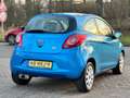 Ford Ka/Ka+ 1.2 Titanium|APK 22-01-2027|NIEUWE DISTRIBUTIERIEM Blauw - thumbnail 7