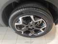 Opel Mokka 1.2 t ultimate s&s 136cv Blu/Azzurro - thumbnail 5