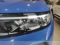 Opel Mokka 1.2 t ultimate s&s 136cv Blu/Azzurro - thumbnail 6