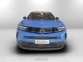 Opel Mokka 1.2 t ultimate s&s 136cv Bleu - thumbnail 2