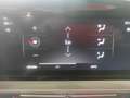 Opel Mokka 1.2 t ultimate s&s 136cv Bleu - thumbnail 14