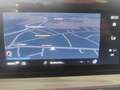 Opel Mokka 1.2 t ultimate s&s 136cv Bleu - thumbnail 12