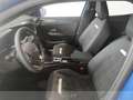 Opel Mokka 1.2 t ultimate s&s 136cv Blu/Azzurro - thumbnail 8