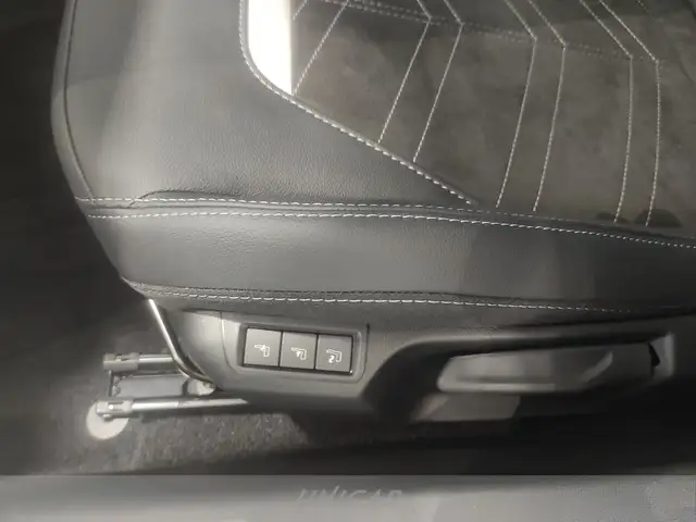 Opel Mokka view 7