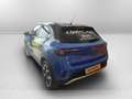 Opel Mokka 1.2 t ultimate s&s 136cv Bleu - thumbnail 4