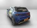 Opel Mokka 1.2 t ultimate s&s 136cv Blu/Azzurro - thumbnail 4