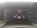 Opel Mokka 1.2 t ultimate s&s 136cv Blu/Azzurro - thumbnail 13