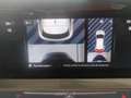 Opel Mokka 1.2 t ultimate s&s 136cv Bleu - thumbnail 15