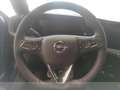 Opel Mokka 1.2 t ultimate s&s 136cv Bleu - thumbnail 9