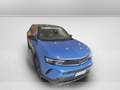 Opel Mokka 1.2 t ultimate s&s 136cv Blu/Azzurro - thumbnail 3