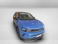 Opel Mokka 1.2 t ultimate s&s 136cv Bleu - thumbnail 3