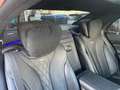 Mercedes-Benz S 600 L V12 S65 Facelift Umbau Voll AMG Chauf Blanco - thumbnail 19