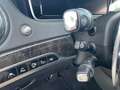 Mercedes-Benz S 600 L V12 S65 Facelift Umbau Voll AMG Chauf Blanco - thumbnail 22