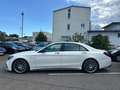 Mercedes-Benz S 600 L V12 S65 Facelift Umbau Voll AMG Chauf Blanco - thumbnail 8