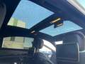 Mercedes-Benz S 600 L V12 S65 Facelift Umbau Voll AMG Chauf Blanco - thumbnail 20