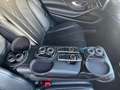 Mercedes-Benz S 600 L V12 S65 Facelift Umbau Voll AMG Chauf Blanco - thumbnail 18