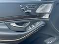 Mercedes-Benz S 600 L V12 S65 Facelift Umbau Voll AMG Chauf Blanco - thumbnail 29