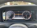 Mercedes-Benz S 600 L V12 S65 Facelift Umbau Voll AMG Chauf Blanco - thumbnail 28