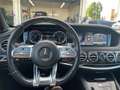 Mercedes-Benz S 600 L V12 S65 Facelift Umbau Voll AMG Chauf Blanco - thumbnail 23