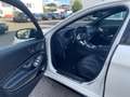 Mercedes-Benz S 600 L V12 S65 Facelift Umbau Voll AMG Chauf Blanco - thumbnail 16