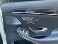 Mercedes-Benz S 600 L V12 S65 Facelift Umbau Voll AMG Chauf Blanco - thumbnail 30