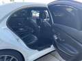 Mercedes-Benz S 600 L V12 S65 Facelift Umbau Voll AMG Chauf Blanco - thumbnail 17