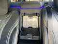 Mercedes-Benz S 600 L V12 S65 Facelift Umbau Voll AMG Chauf Blanco - thumbnail 25