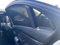 Mercedes-Benz S 600 L V12 S65 Facelift Umbau Voll AMG Chauf Blanco - thumbnail 26