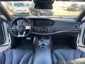 Mercedes-Benz S 600 L V12 S65 Facelift Umbau Voll AMG Chauf Blanco - thumbnail 15
