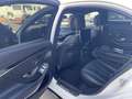 Mercedes-Benz S 600 L V12 S65 Facelift Umbau Voll AMG Chauf Blanco - thumbnail 21