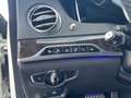 Mercedes-Benz S 600 L V12 S65 Facelift Umbau Voll AMG Chauf Blanco - thumbnail 24