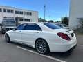 Mercedes-Benz S 600 L V12 S65 Facelift Umbau Voll AMG Chauf Blanco - thumbnail 7