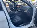 Mercedes-Benz S 600 L V12 S65 Facelift Umbau Voll AMG Chauf Blanco - thumbnail 27