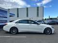 Mercedes-Benz S 600 L V12 S65 Facelift Umbau Voll AMG Chauf Blanco - thumbnail 12