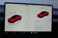 Tesla Model 3 Long Range AWD 78 kWh Highland (4x4), Enhanced Aut Rood - thumbnail 23