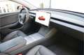 Tesla Model 3 Long Range AWD 78 kWh Highland (4x4), Enhanced Aut Rood - thumbnail 11