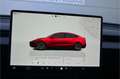 Tesla Model 3 Long Range AWD 78 kWh Highland (4x4), Enhanced Aut Rood - thumbnail 20