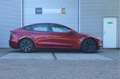 Tesla Model 3 Long Range AWD 78 kWh Highland (4x4), Enhanced Aut Rood - thumbnail 7