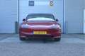 Tesla Model 3 Long Range AWD 78 kWh Highland (4x4), Enhanced Aut Rood - thumbnail 6