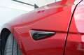 Tesla Model 3 Long Range AWD 78 kWh Highland (4x4), Enhanced Aut Rood - thumbnail 31