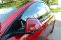 Tesla Model 3 Long Range AWD 78 kWh Highland (4x4), Enhanced Aut Rood - thumbnail 30