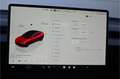 Tesla Model 3 Long Range AWD 78 kWh Highland (4x4), Enhanced Aut Rood - thumbnail 22