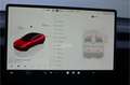 Tesla Model 3 Long Range AWD 78 kWh Highland (4x4), Enhanced Aut Rood - thumbnail 19
